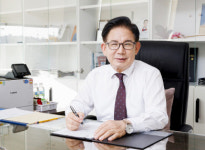 아현 공덕자이아파트 ‘미등기’… 마포구, 8년 만에 합의안 도출