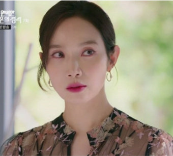 ‘완결정’으로 밀고 ‘고려거란전쟁’으로 끌다…‘주말 지킴이’ 이민영