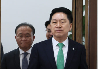 2022 대선 예비 후보 이재명, 진짜 빅텐트 민주당 강조하는 유세 ※100글자 미만※