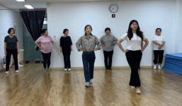 송파구, 27개 모든 동에 특화사업 지원