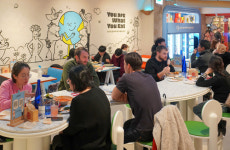 ‘비건 고기’도 맛있게… 친환경 ‘미래 먹거리’ 식물성 대안육 선도[초격차 기술, 현장을 가다]