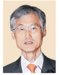 조희대 “무분별한 탄핵, 법관 독립성 약화 우려”