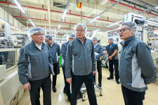 이익환원율 93%… KT&G ‘친 주주 경영’ 가속