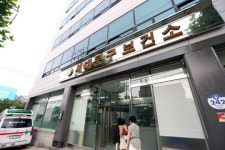 최근 3년간 백신 1만9000개 폐기한 보건소…거액 혈세는 허공에