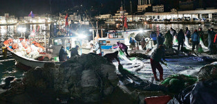 그 시절 ‘온천 성지’의 퇴장… 해가기 전 추억 찾으러 오세요[박경일기자의 여행]