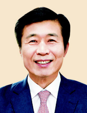 “‘일잘러’ 노하우 담았어요”… 서초구, 모든 직원 디지털 매뉴얼 배포