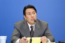 김태효 “핵위기 시 한미 정상 즉각 통화 가능 장비 제공돼”...내년 6월까지 확장억제체제 구축 완성키로