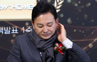 원희룡, 한동훈 비대위원장 추대론에 “인선 결과, 기꺼이 따를…”