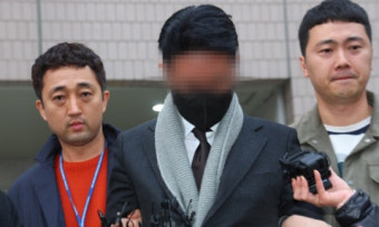 이선균 마약 공급 혐의 ‘강남 의사’…경찰, 구속영장 재신청