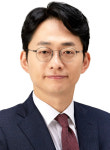 전정일 전 파주세무서장 파주을 출마…“민주당 땜에 주민 삶 흉년”