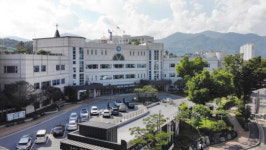 가평군, ‘장기 주차 몸살’ 주차장 4곳 유료화