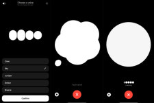 “너, 내 여자친구가 돼라” 챗GPT로 영어회화 해보니