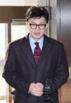 한동훈·이재명, 날 선 신경전 속 내일 만날 듯…“예방 일정 조율 중”