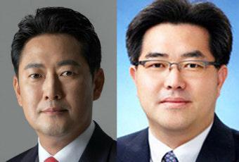 한동훈, 국힘 사무총장에 초선 ‘파격 발탁’…판사 출신 장동혁