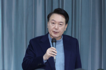 말 많았던 ‘윤석열 검찰총장 징계’ 최종 취소…법무부 상고 포기