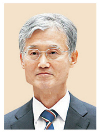 조희대 대법원장 “구속·압수수색 제도 개선해 국민 기본권 보호”