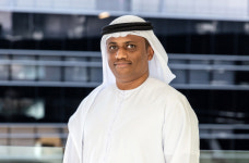 [신년기획] “에너지 안보 - 지속가능 환경 만족… 바라카, 원전모델 대표 성공 사례”