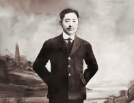 101년 前 김상옥 의사, 종로서에 폭탄 투척… 독립의지 천명[역사 속의 This week]