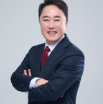 박용찬, 박민식 전 장관 출마에 “영등포을 험지 아냐…정정당당 경선 치르자” 직격