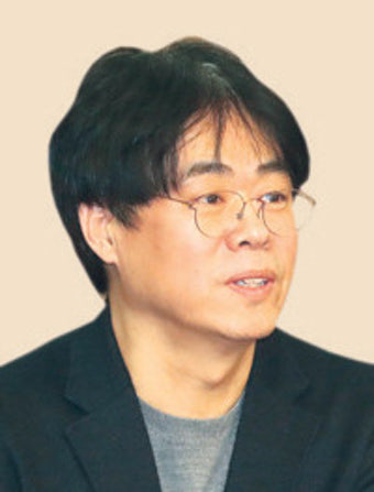 한동훈 “정청래 지역구에 김경율 내보낼 것”