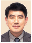 현대차·기아 ‘R&D 본부장’ 양희원 사장 승진 임명
