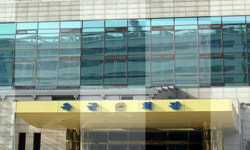 ‘육군회관’ 70년 만에 역사속으로…2025년말 ‘간부숙소’ 리모델링, 명칭도 변경