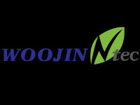 올해 첫 공모주 우진엔텍, 코스닥 상장 첫날 ‘따따블’