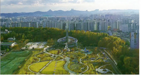 서울물재생공원이 효자…가양·방화동 아파트 매매·전세가 상승 [실거래가 핫클릭]