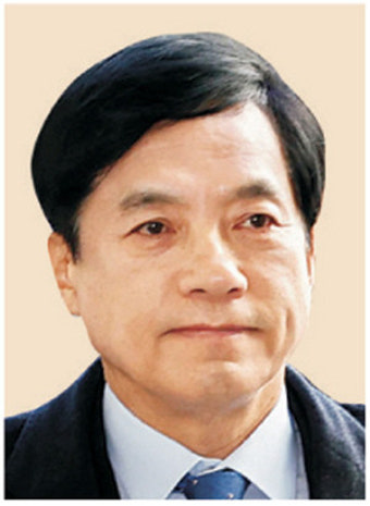“윤석열 사단은 하나회” 이성윤, 내달 14일 징계위