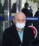 주호민 아들 학대 사건에서 증거능력 인정된 학부모 몰래 녹음파일…“목적의 정당성 인정”