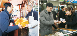 국토부, 9~12일 고속도로 통행료 면제·71개 갓길 개방