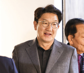 홍준표 이어 권성동도 “축협이 응답할 차례” 클린스만 경질 요구