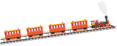 39주째… ‘전셋값 상승열차’ 탄 서울 아파트