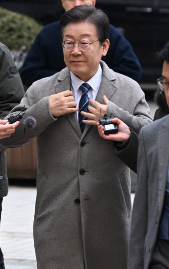 결국 임종석 배제… 비명 집단탈당 움직임 ‘공천 내전’ 격화