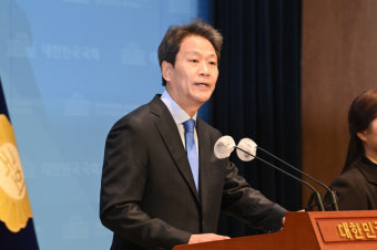 임종석, 선거운동 계속… 당 결정 정면거부