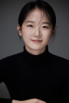 한예종, 베를린 국제 무용 콩쿠르 2명 수상