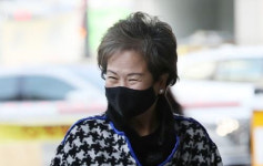 소나무당 “손혜원·변희재·최대집 등 6명 영입, 총선에 투입”