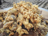 아프리카 별미? ‘이것’ 먹고 9명사망 “먹지 마세요”