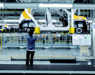 ‘광주형 일자리’ GGM에 잇단 노조 설립…파장 예의주시