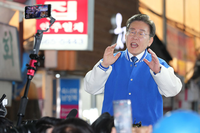 광주·전남, 윤석열 대통령 비상계엄 선포에 항의 높아져, 탄핵 요구 속출