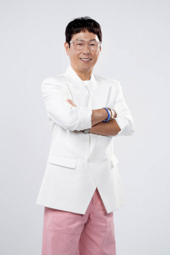윤종신, JTBC 오디션 ‘걸스 온 파이어’ 프로듀서 합류