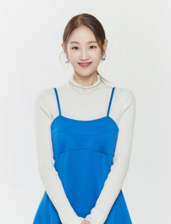‘슈퍼스타K2’ 출신 박보람, 11일 숨져…“유족 상의 후 빈소 마련”