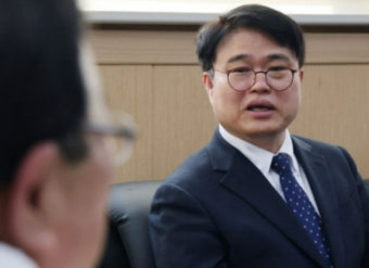 임현택 의협 차기 회장 “의대정원, 1명도 늘릴 수 없다”