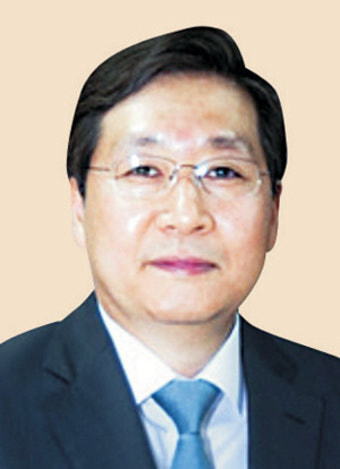 내달 출범 우주항공청 초대청장에 윤영빈 내정