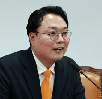 천하람 “尹 지지율에 대통령실 멘붕…‘이재명에 전화하자’했을 것”