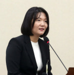 네이버 “라인야후 입장 정리 안돼…日 행정지도 굉장히 이례적”