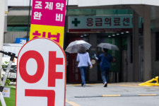 올해 병원비·약값 부담 어쩌나…소화제·감기약 크게 올라