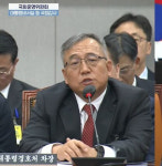 김종철 대통령 경호차장, 尹 정부 2대 병무청장 내정…13일 취임식
