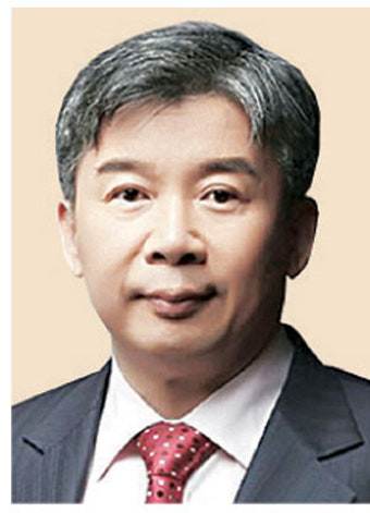권익위 ‘김여사 명품백 조사’ 30일 늘리고도 감감무소식
