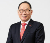 도레이과학진흥재단, 6월까지 과학기술상·펠로십 공모
